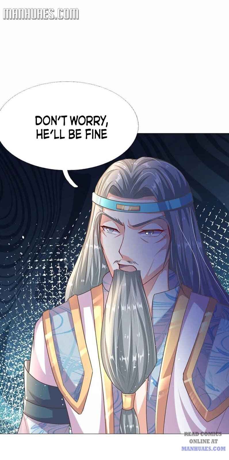 Page 29 of Chapter 162.163