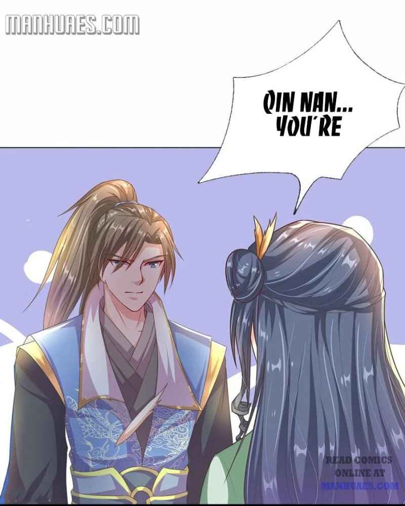 Page 30 of Chapter 162.163