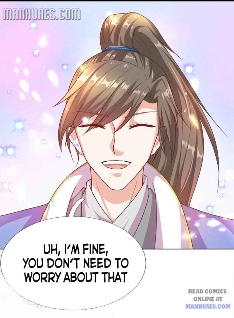 Page 31 of Chapter 162.163