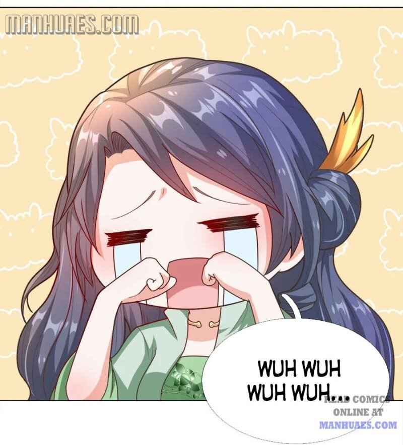Page 32 of Chapter 162.163