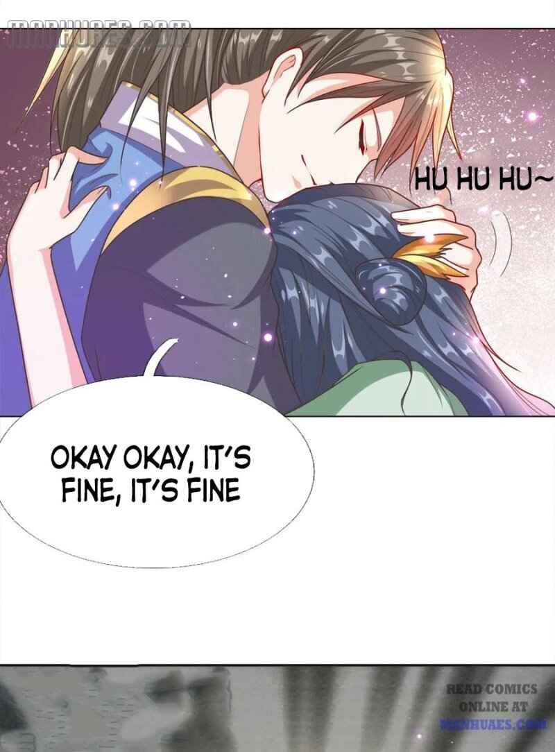 Page 35 of Chapter 162.163
