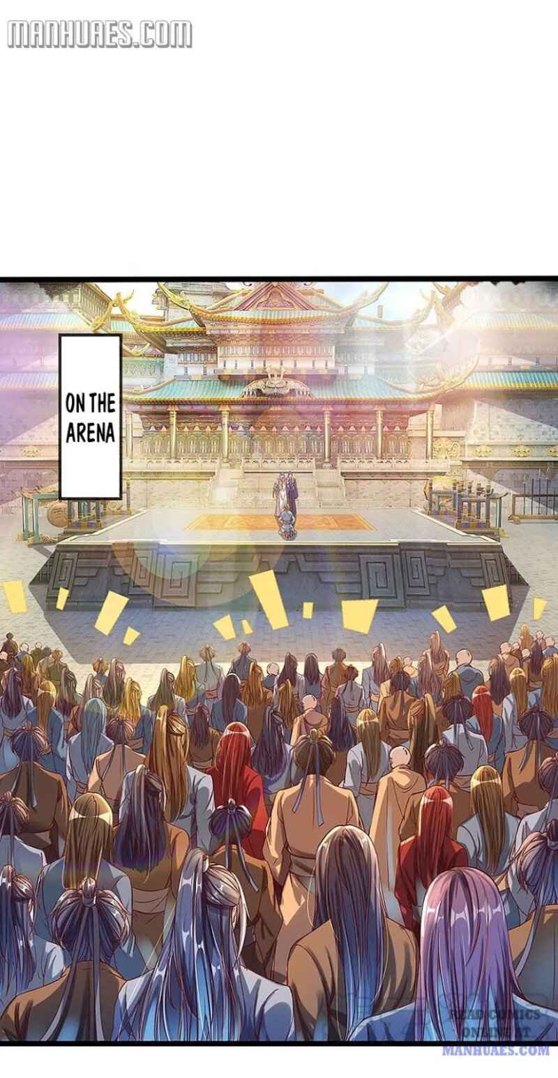 Page 1 of Chapter 164.165