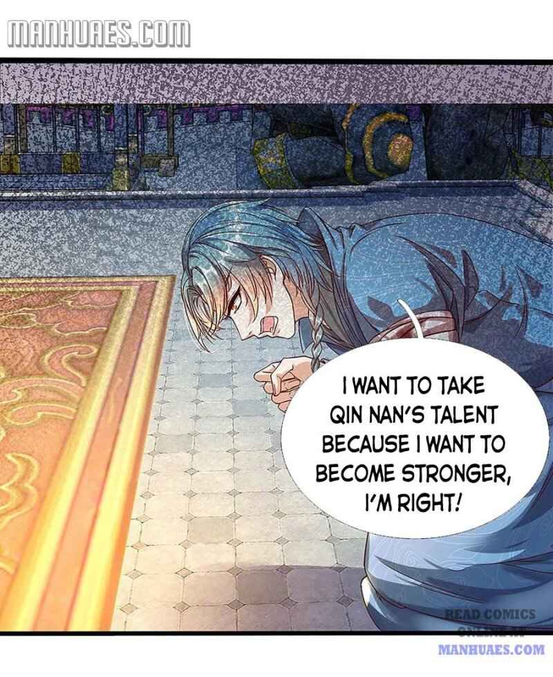Page 3 of Chapter 164.165