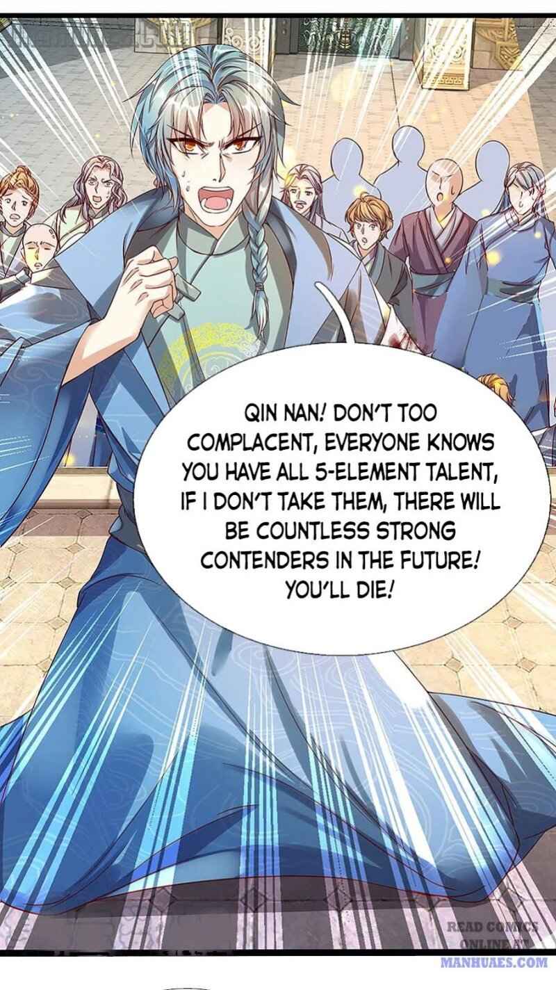 Page 5 of Chapter 164.165
