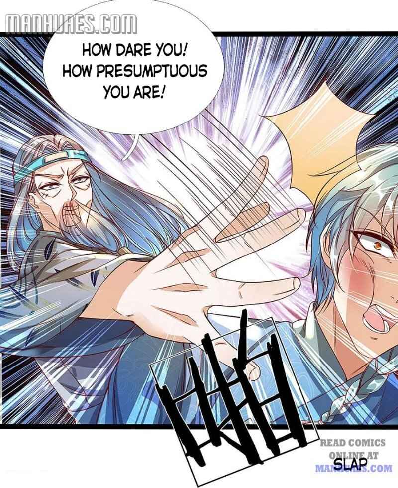 Page 6 of Chapter 164.165