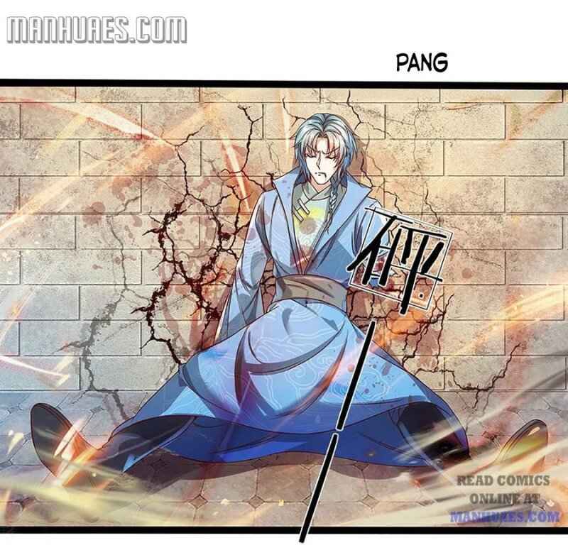 Page 7 of Chapter 164.165
