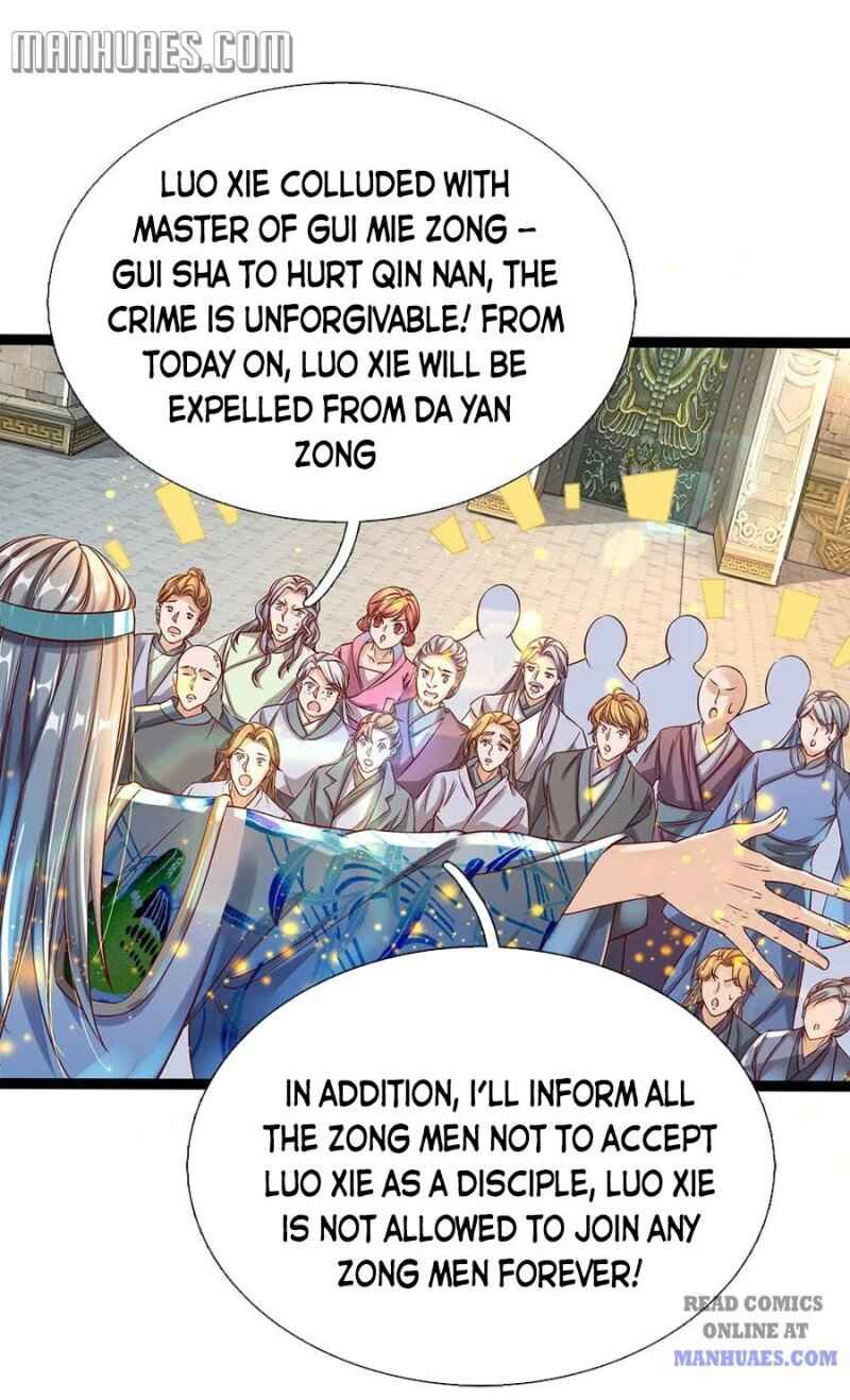 Page 8 of Chapter 164.165