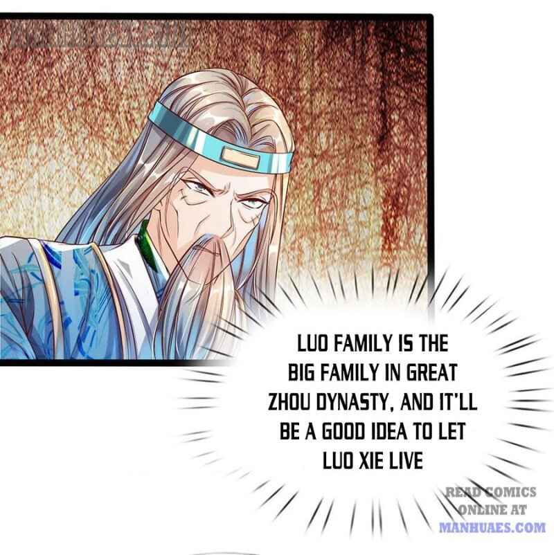 Page 9 of Chapter 164.165
