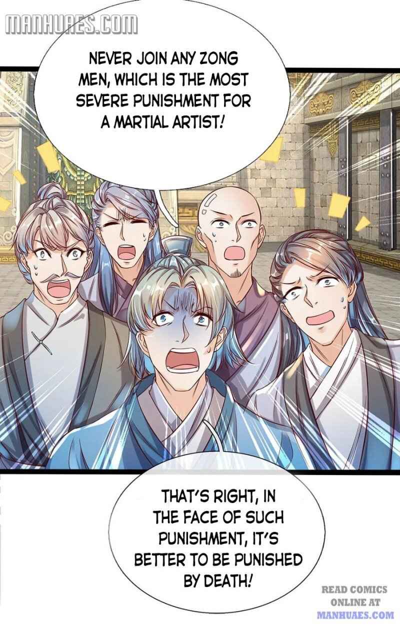 Page 10 of Chapter 164.165