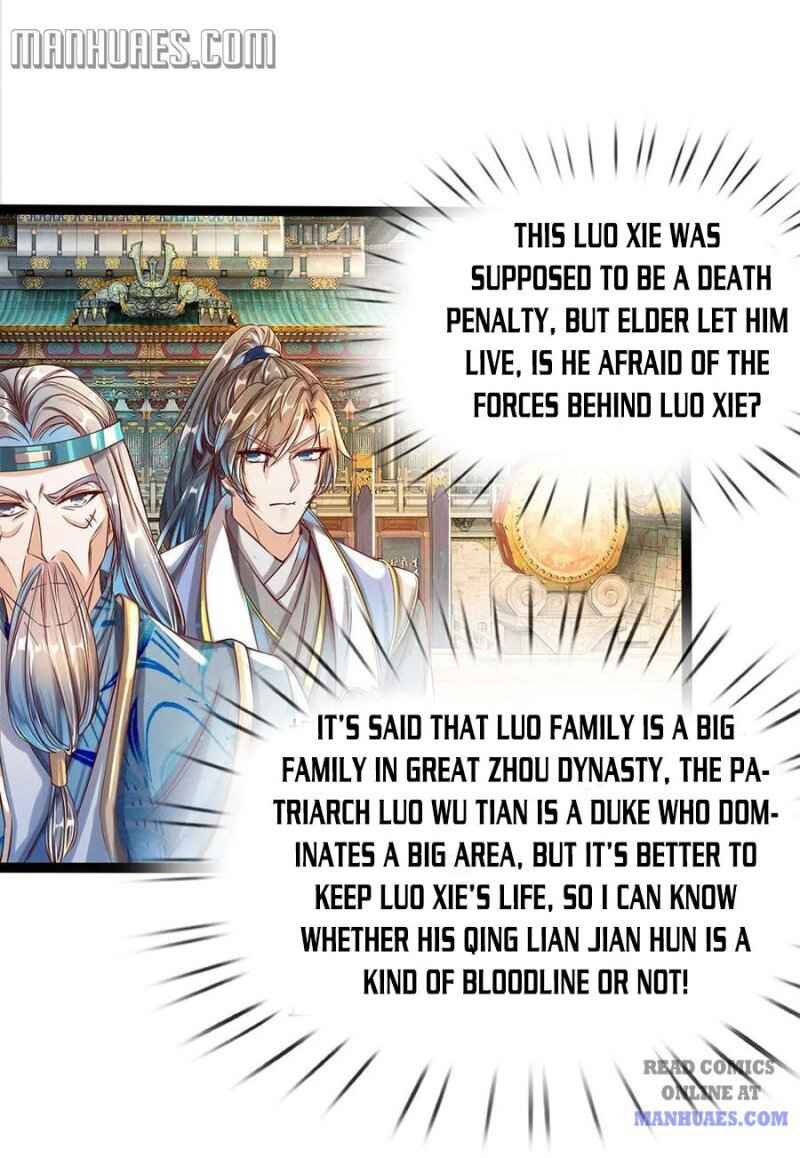 Page 11 of Chapter 164.165