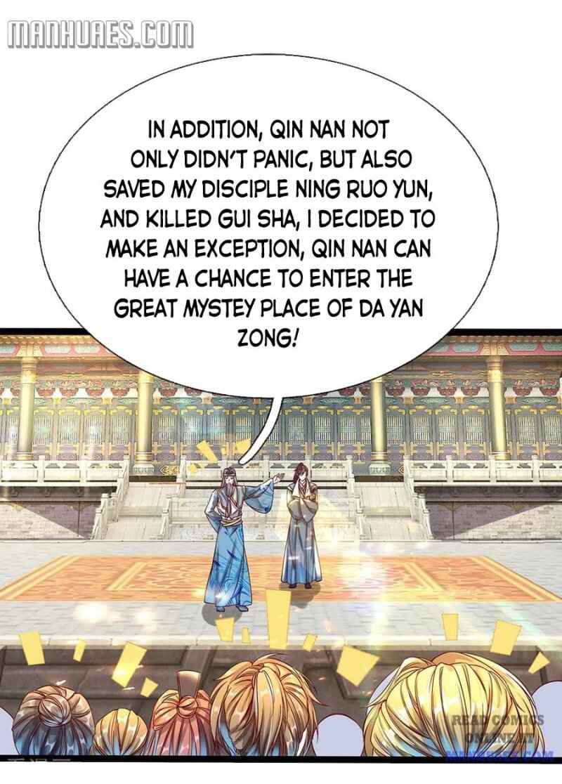 Page 12 of Chapter 164.165