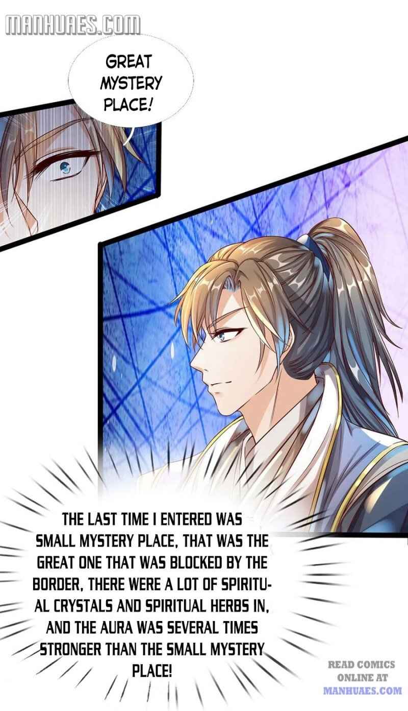 Page 13 of Chapter 164.165