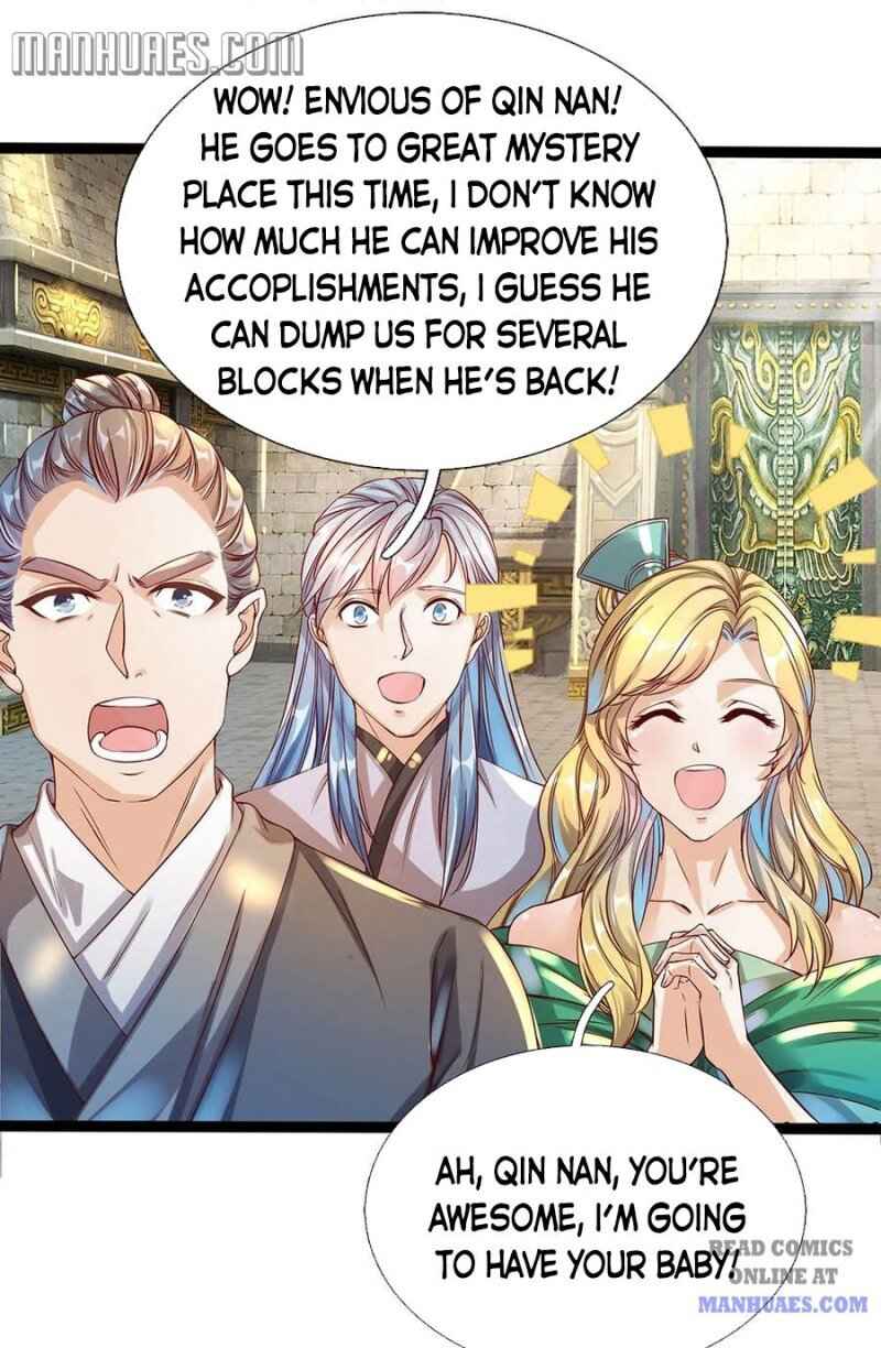 Page 14 of Chapter 164.165