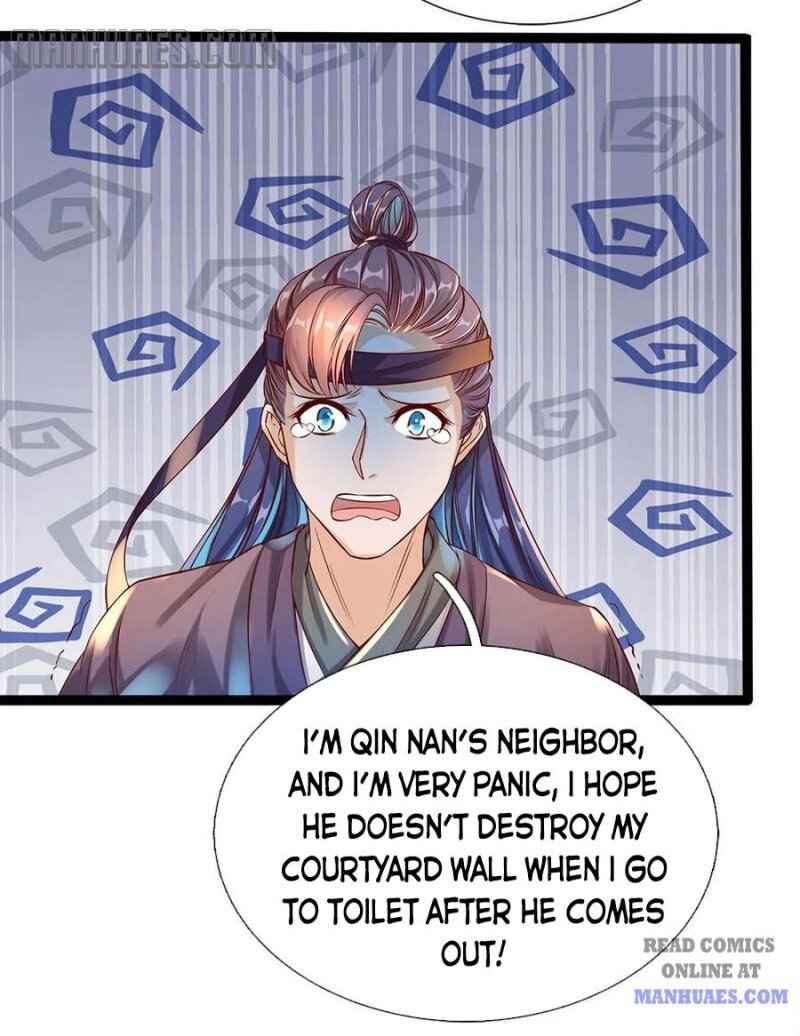 Page 15 of Chapter 164.165