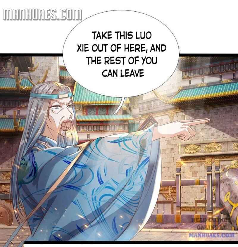 Page 16 of Chapter 164.165