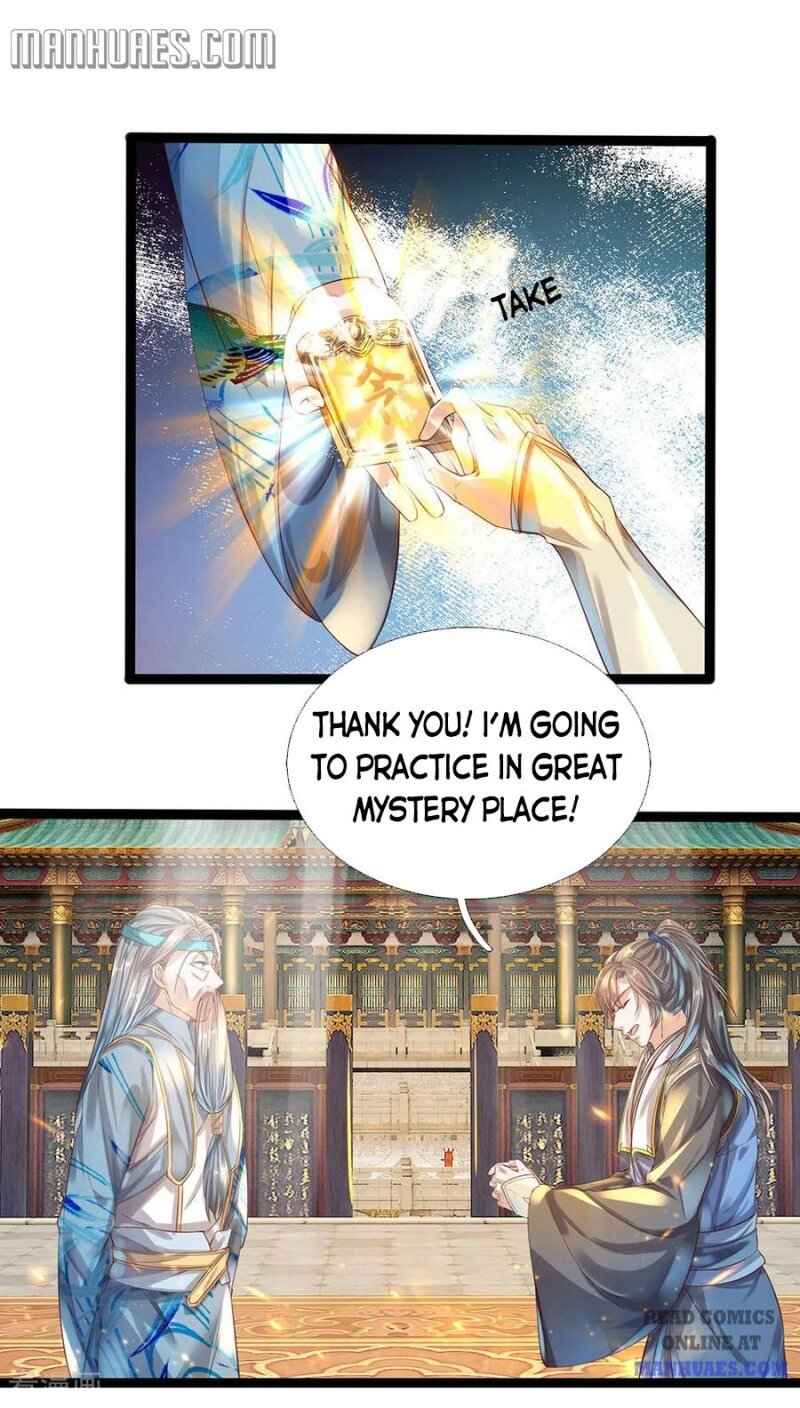 Page 18 of Chapter 164.165