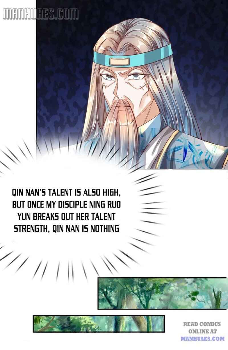 Page 20 of Chapter 164.165