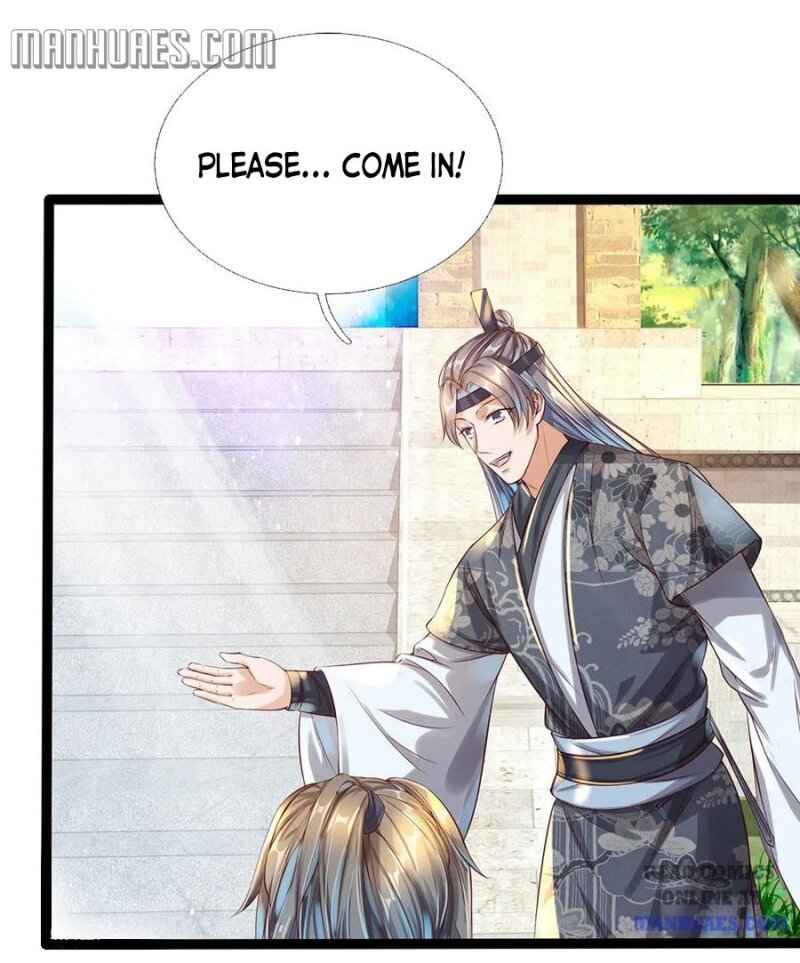 Page 22 of Chapter 164.165