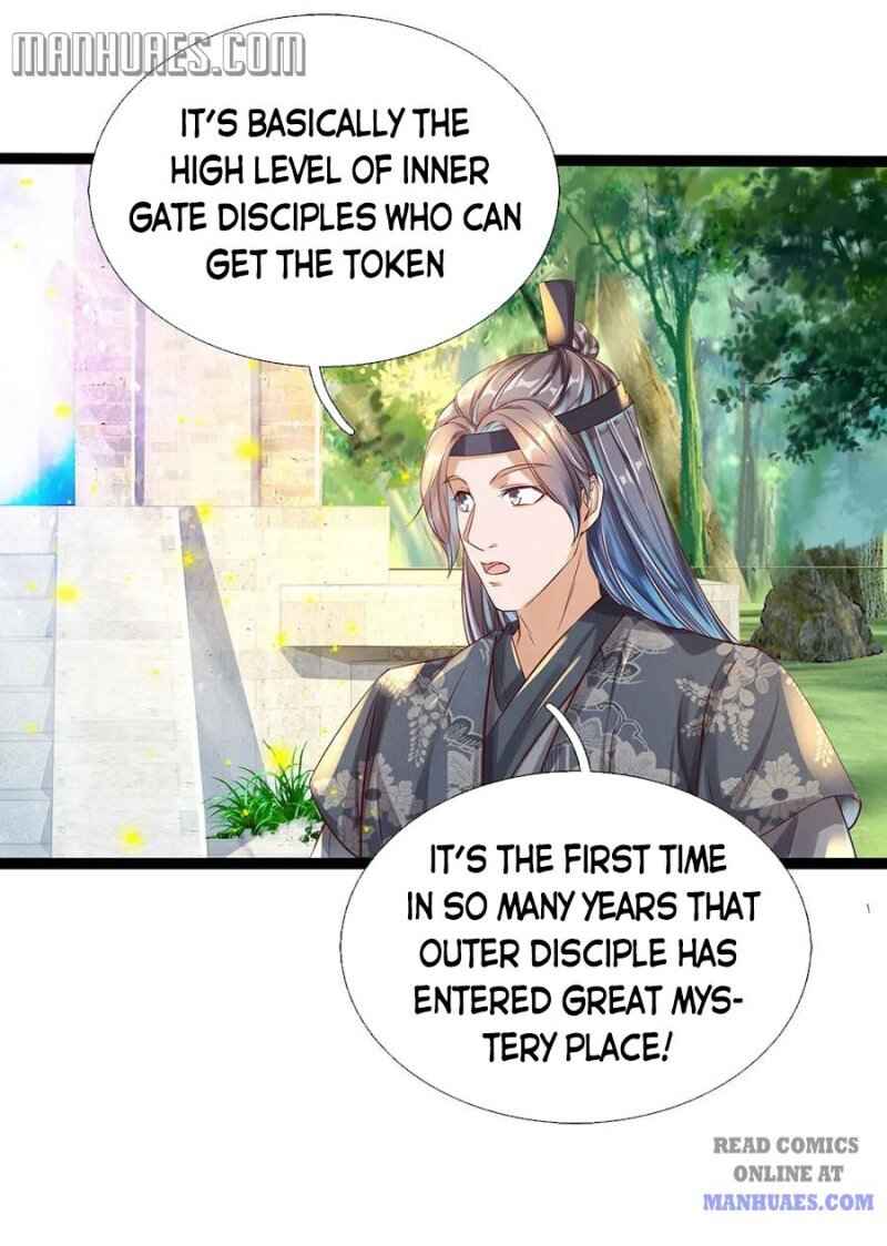 Page 23 of Chapter 164.165