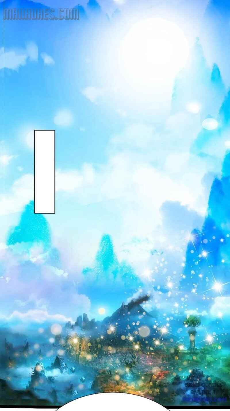 Page 24 of Chapter 164.165
