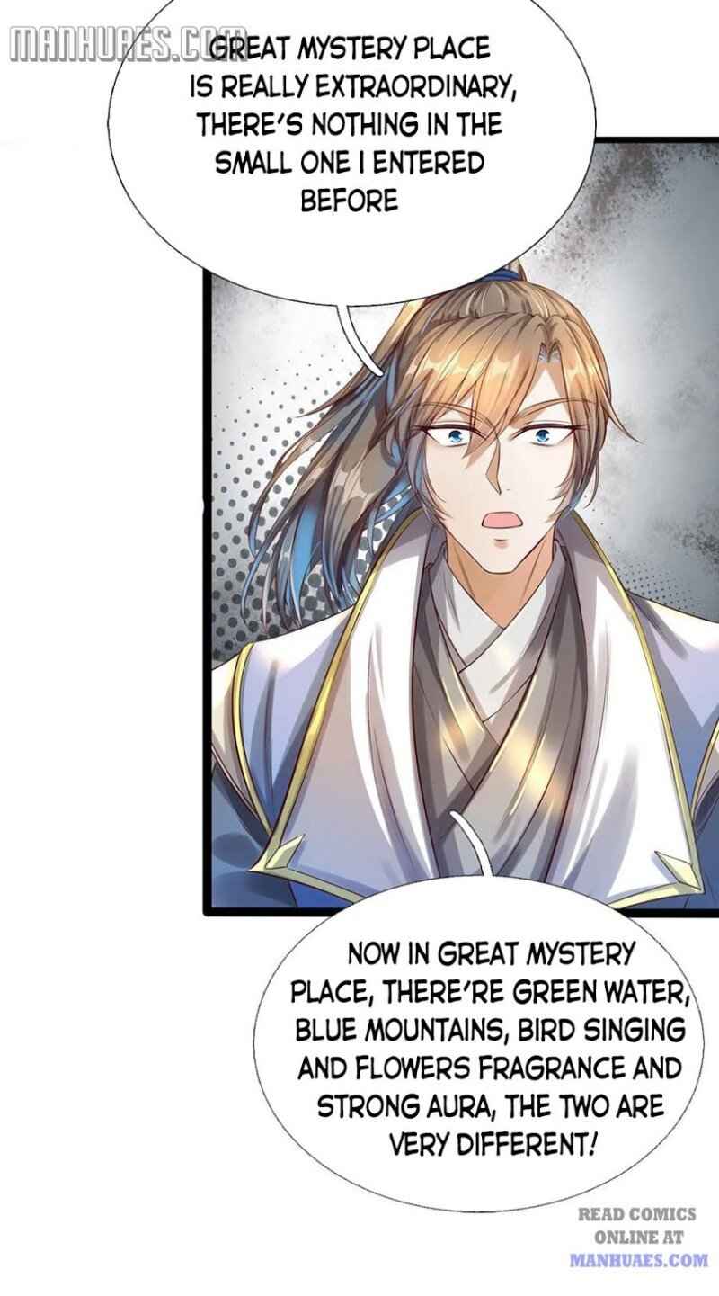 Page 25 of Chapter 164.165