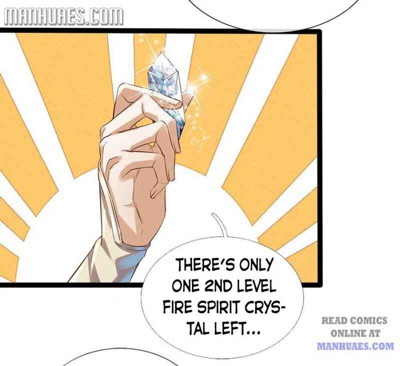 Page 26 of Chapter 164.165