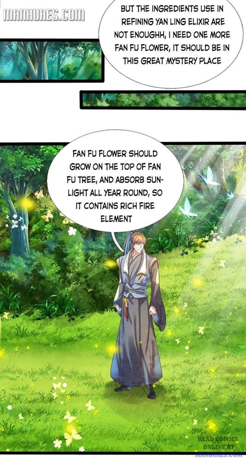 Page 28 of Chapter 164.165