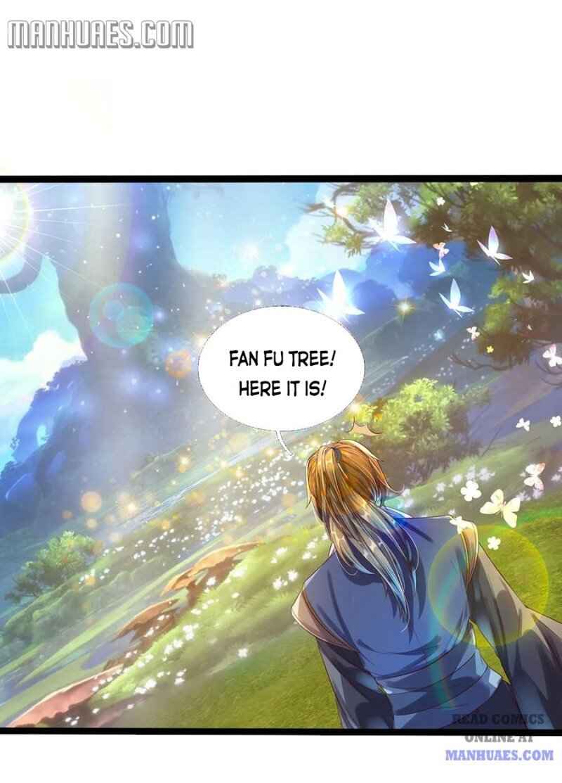 Page 29 of Chapter 164.165