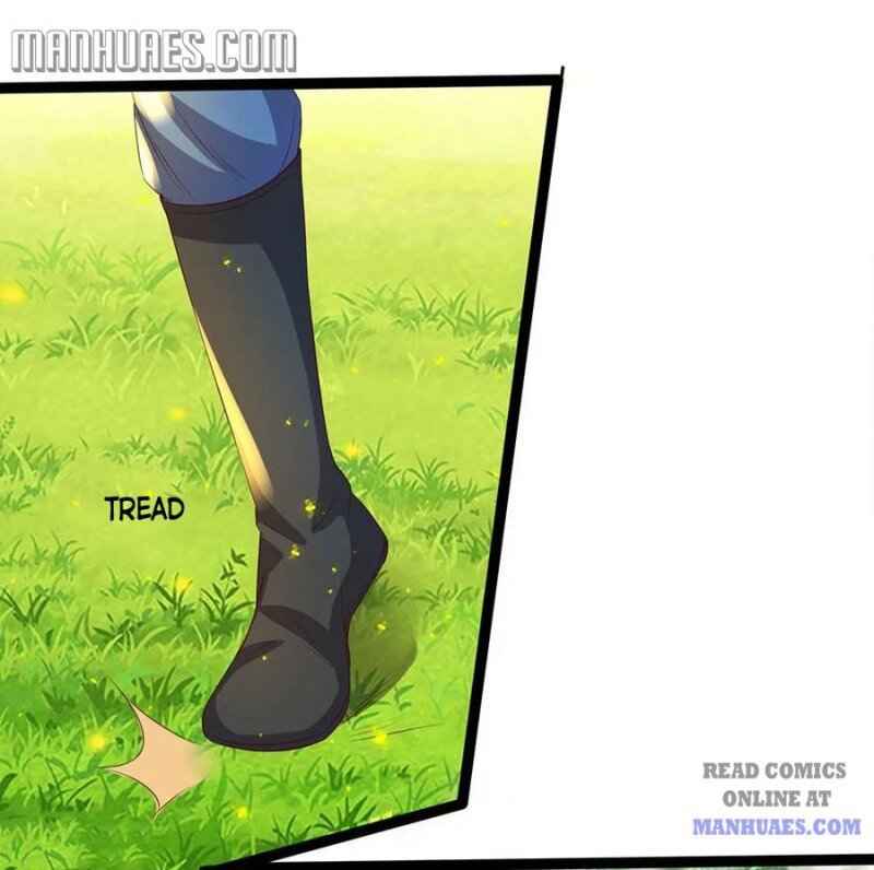 Page 30 of Chapter 164.165