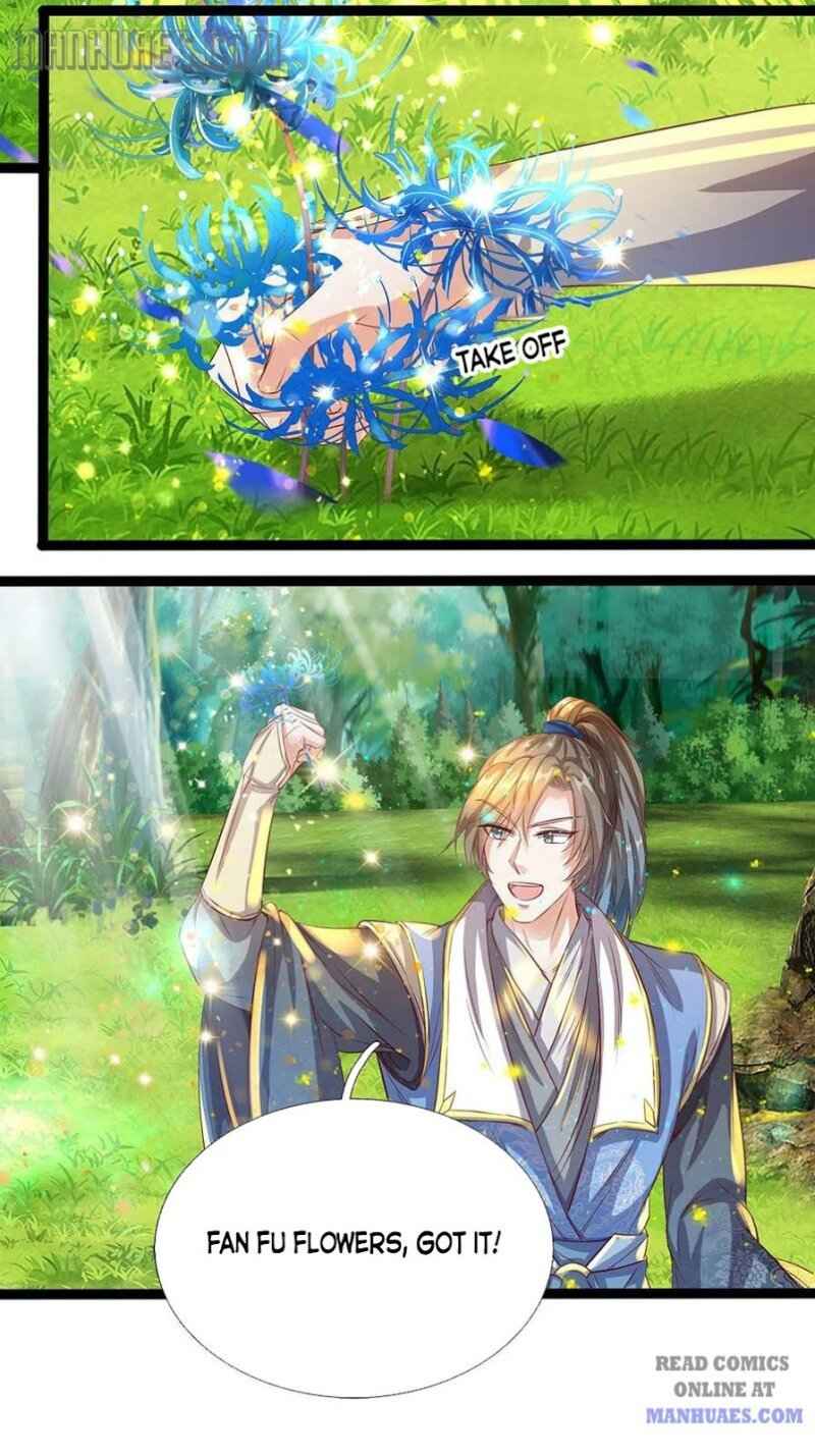 Page 32 of Chapter 164.165