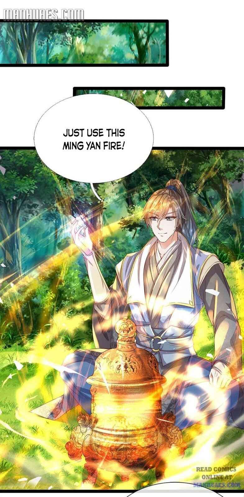 Page 33 of Chapter 164.165