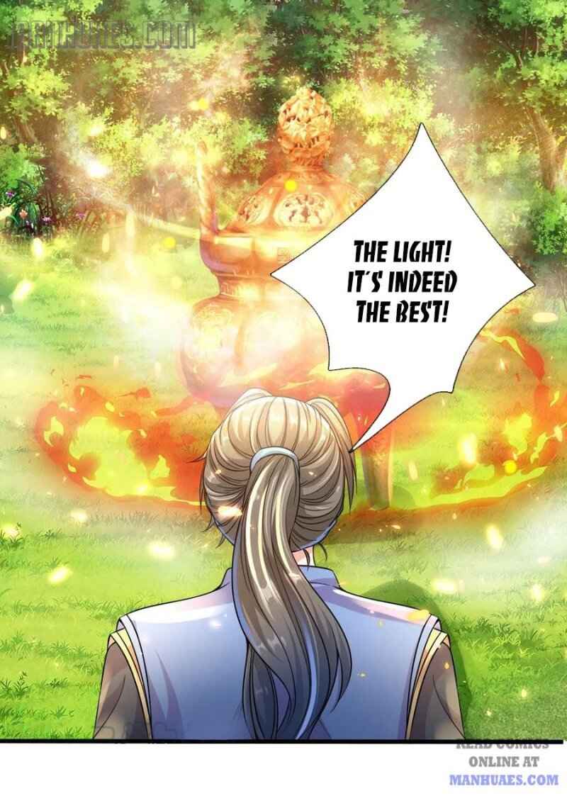 Page 35 of Chapter 164.165