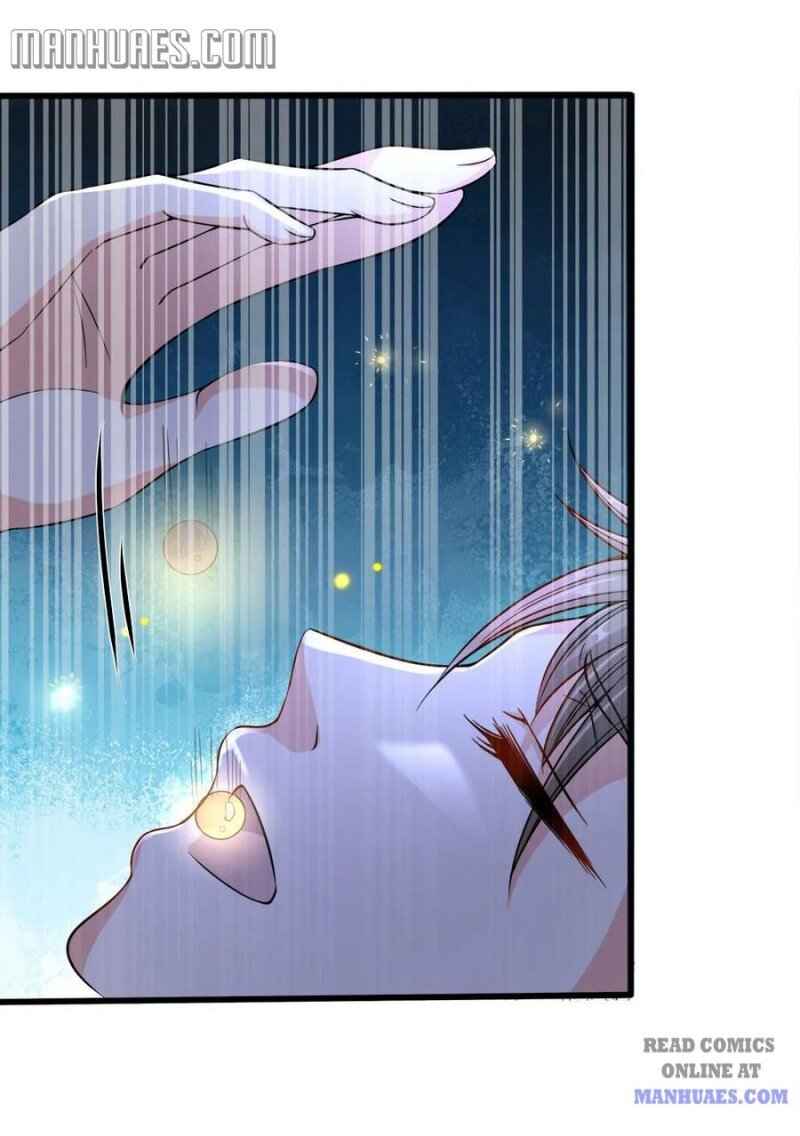 Page 37 of Chapter 164.165