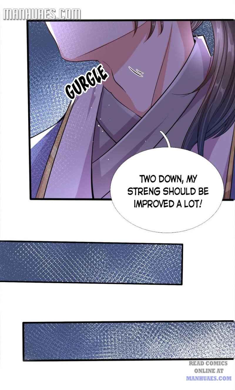 Page 38 of Chapter 164.165