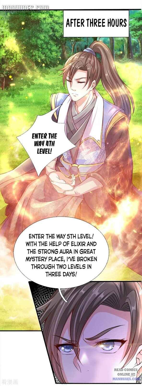 Page 39 of Chapter 164.165