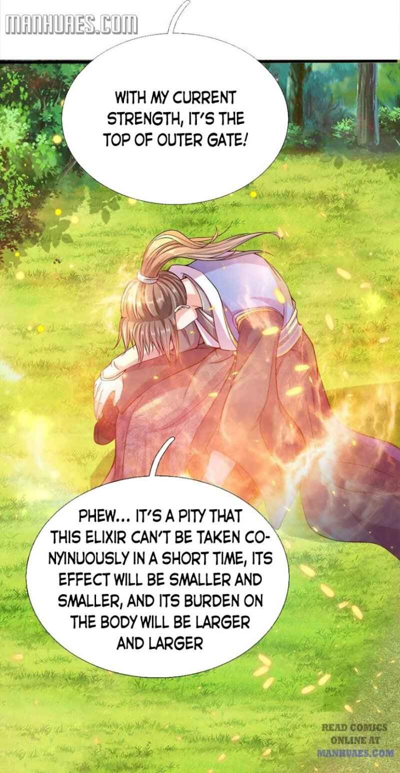 Page 40 of Chapter 164.165