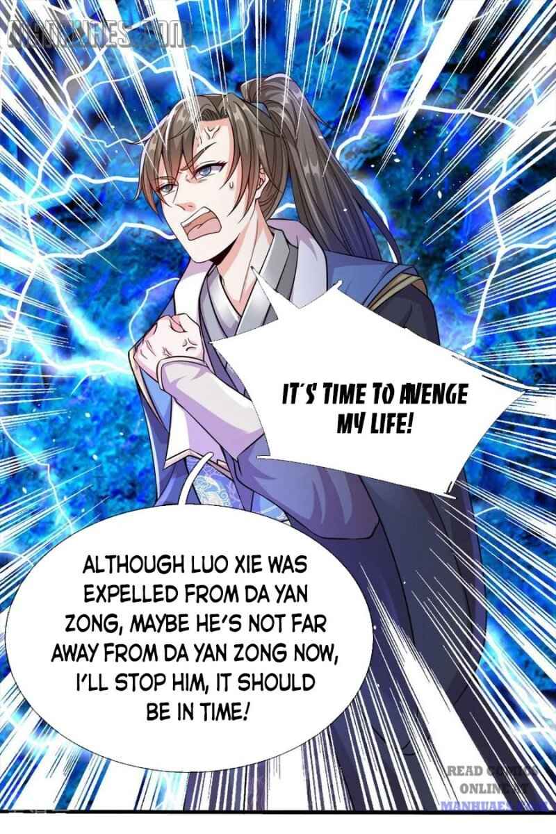 Page 41 of Chapter 164.165