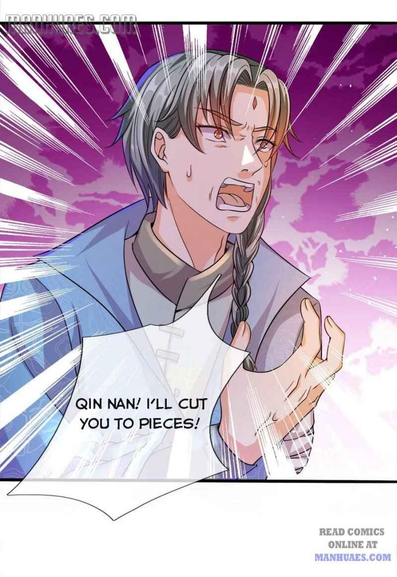 Page 4 of Chapter 166.167