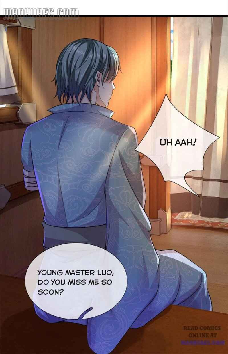 Page 5 of Chapter 166.167