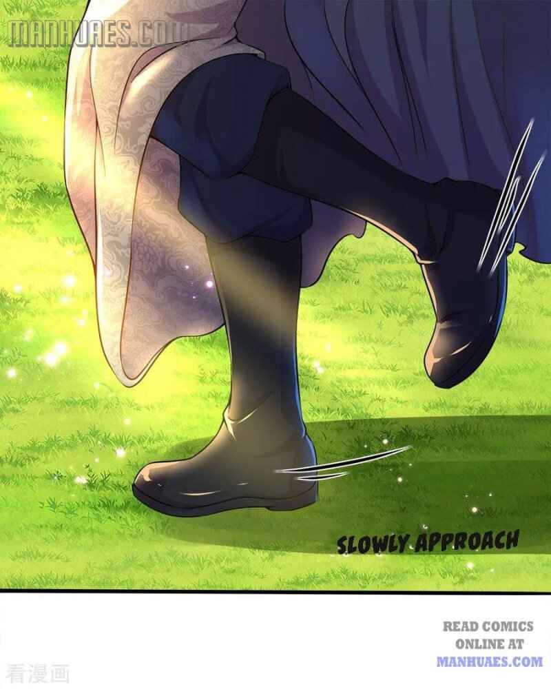 Page 6 of Chapter 166.167