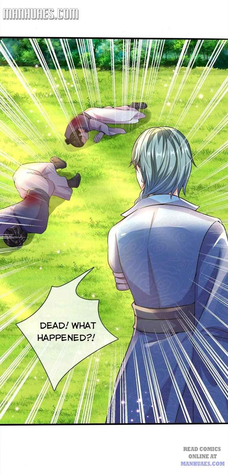 Page 7 of Chapter 166.167