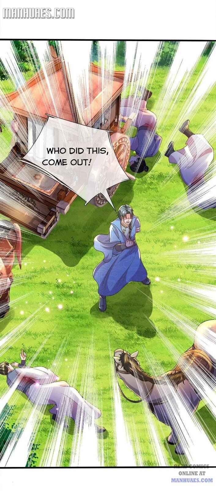 Page 8 of Chapter 166.167