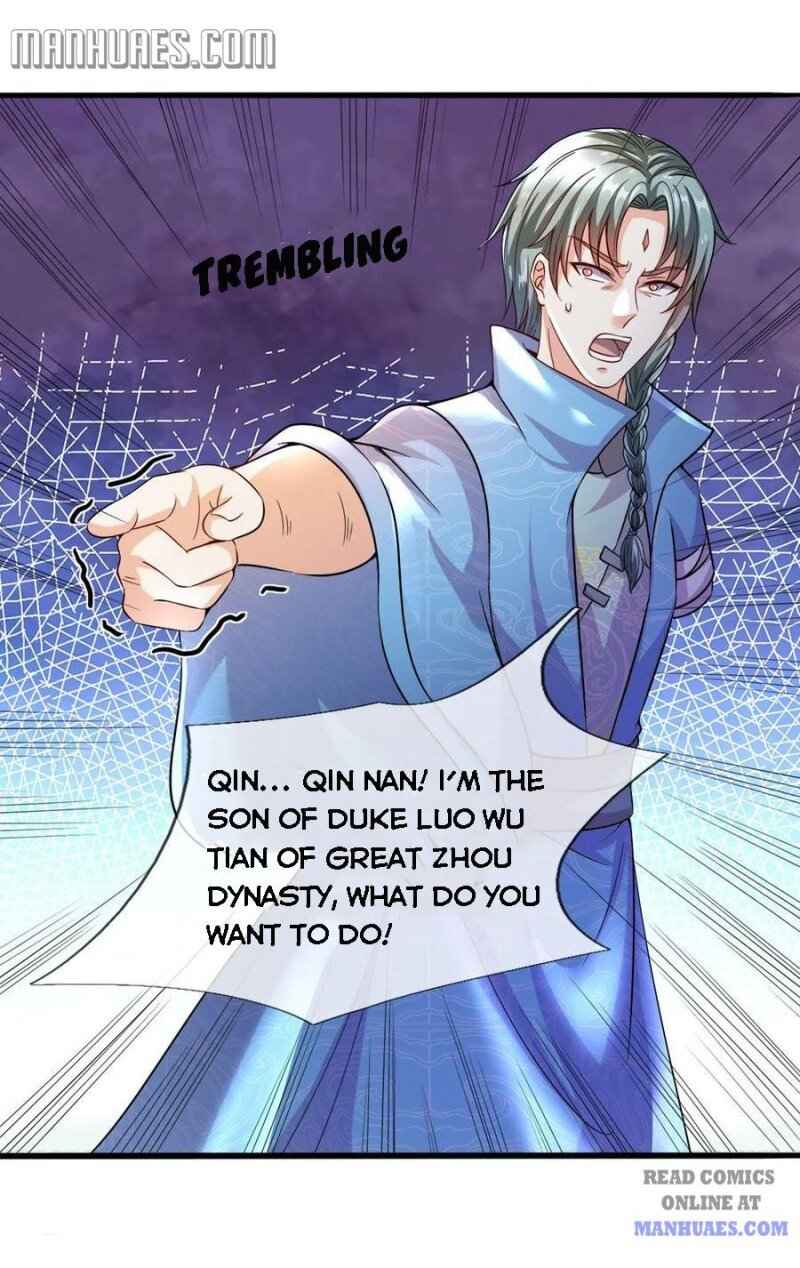 Page 10 of Chapter 166.167