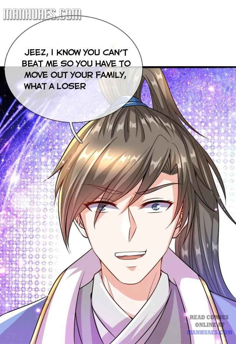 Page 11 of Chapter 166.167