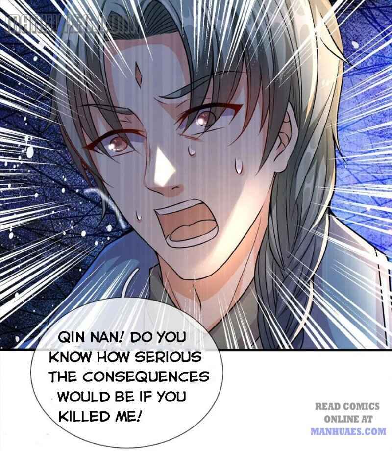 Page 12 of Chapter 166.167