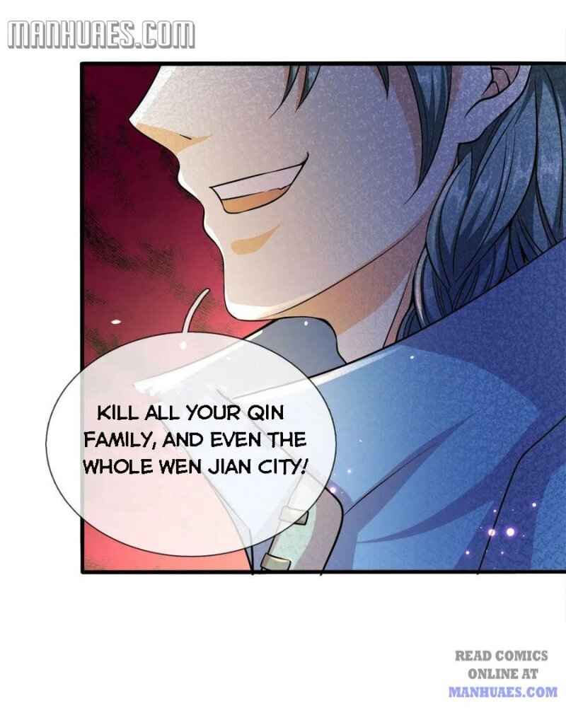 Page 15 of Chapter 166.167