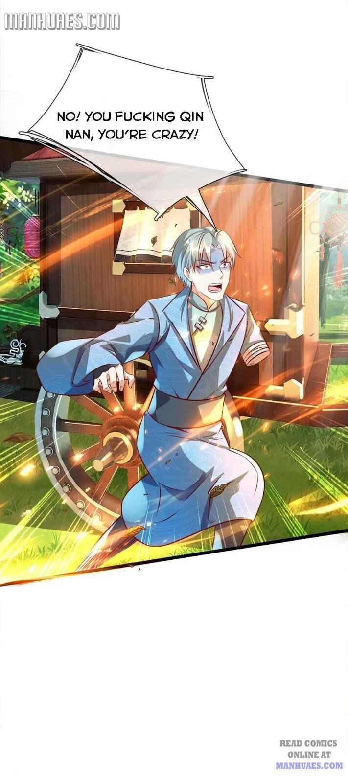 Page 20 of Chapter 166.167