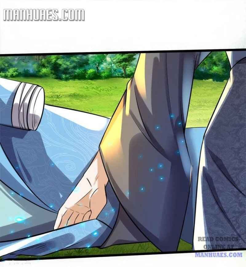 Page 32 of Chapter 166.167
