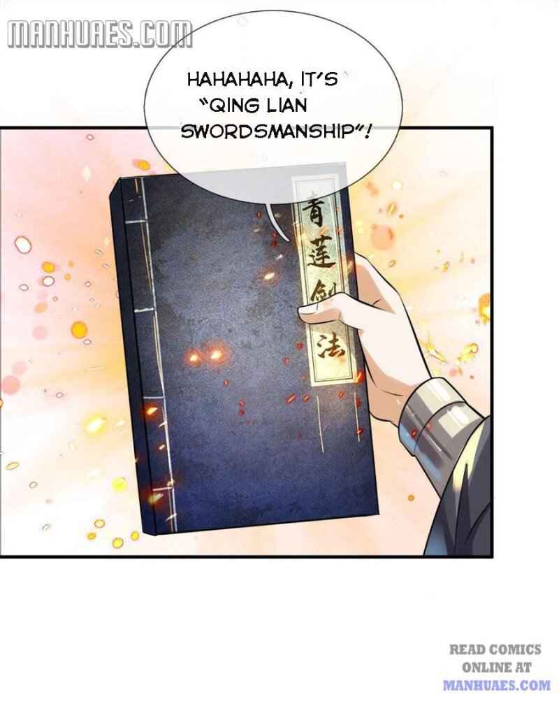 Page 33 of Chapter 166.167