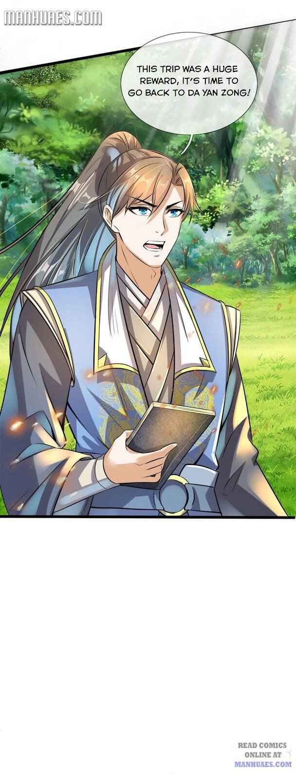 Page 35 of Chapter 166.167